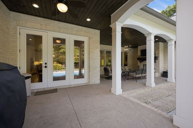 3285 Union Hill Rd, Joelton, TN 37080