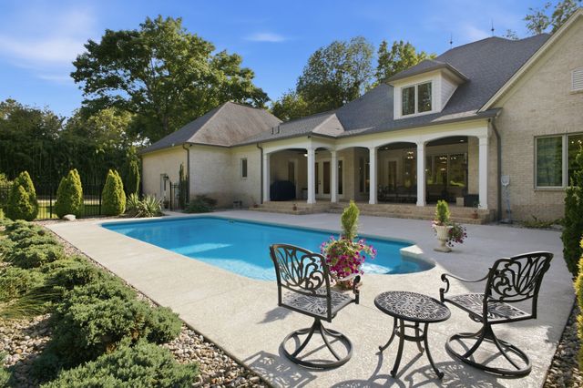 3285 Union Hill Rd, Joelton, TN 37080