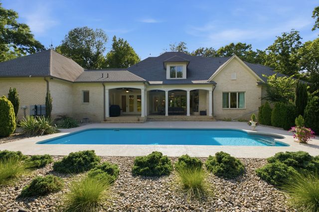 3285 Union Hill Rd, Joelton, TN 37080