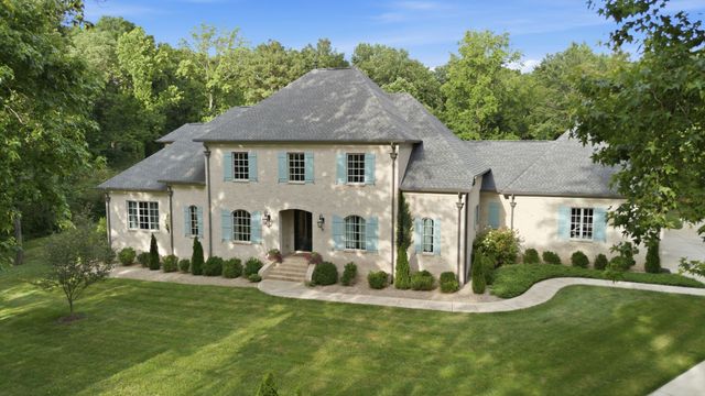 3285 Union Hill Rd, Joelton, TN 37080