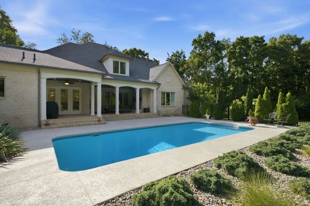 3285 Union Hill Rd, Joelton, TN 37080