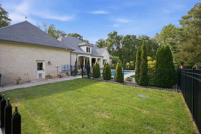 3285 Union Hill Rd, Joelton, TN 37080