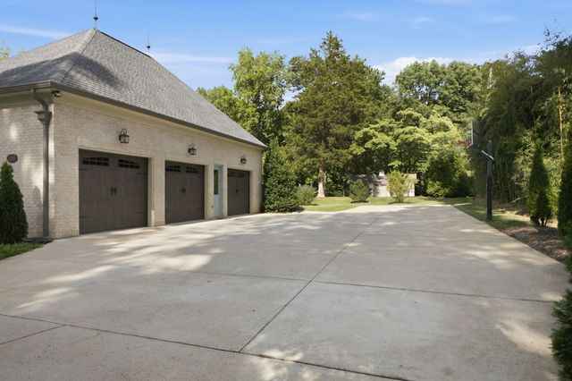 3285 Union Hill Rd, Joelton, TN 37080