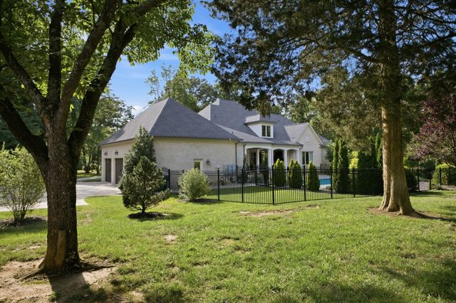 3285 Union Hill Rd, Joelton, TN 37080
