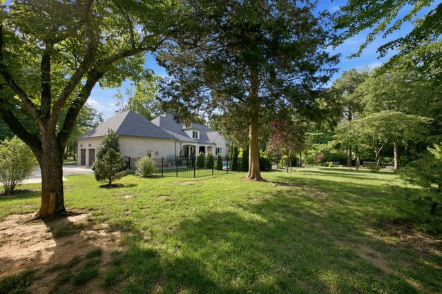 3285 Union Hill Rd, Joelton, TN 37080