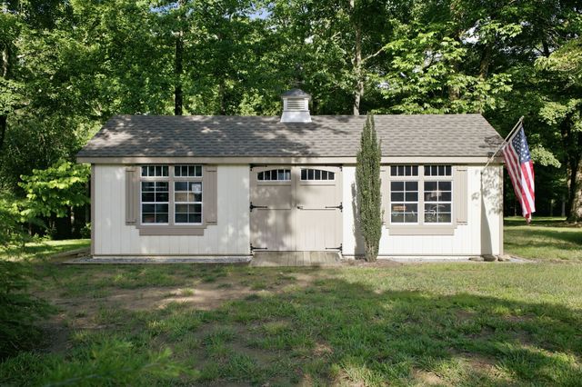 3285 Union Hill Rd, Joelton, TN 37080