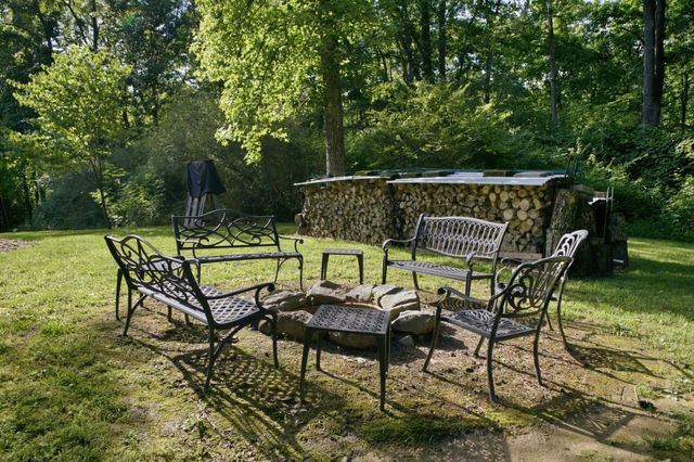 3285 Union Hill Rd, Joelton, TN 37080