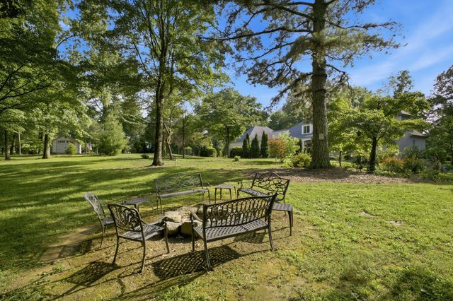 3285 Union Hill Rd, Joelton, TN 37080
