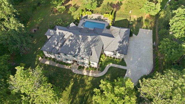 3285 Union Hill Rd, Joelton, TN 37080