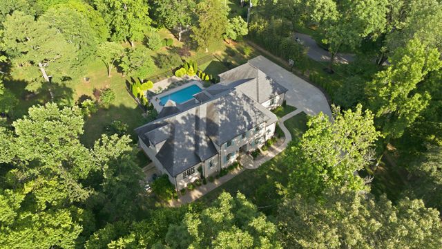 3285 Union Hill Rd, Joelton, TN 37080