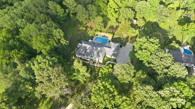 3285 Union Hill Rd, Joelton, TN 37080