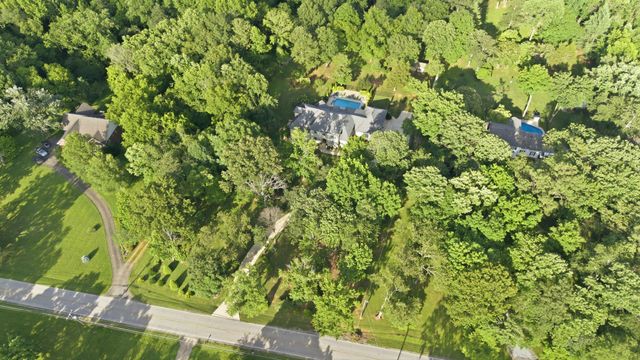 3285 Union Hill Rd, Joelton, TN 37080
