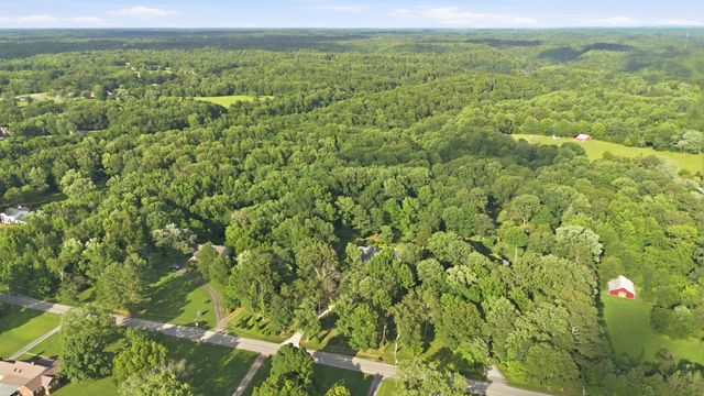 3285 Union Hill Rd, Joelton, TN 37080