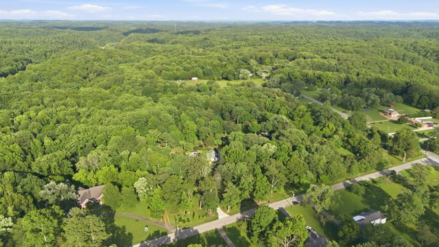 3285 Union Hill Rd, Joelton, TN 37080