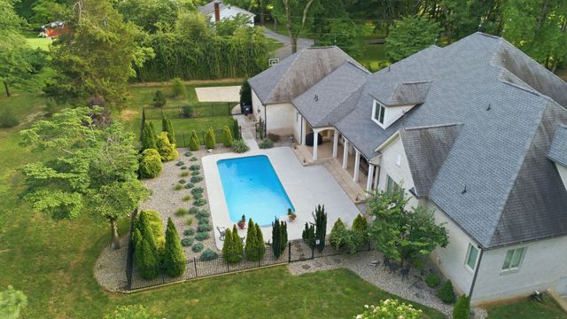 3285 Union Hill Rd, Joelton, TN 37080