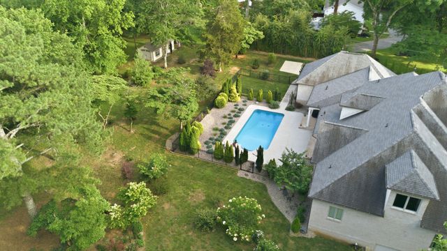 3285 Union Hill Rd, Joelton, TN 37080
