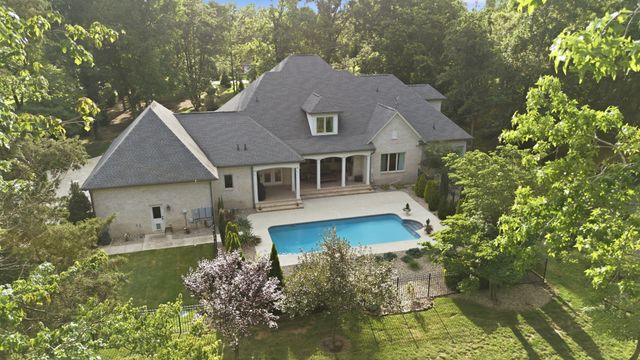 3285 Union Hill Rd, Joelton, TN 37080