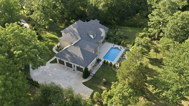 3285 Union Hill Rd, Joelton, TN 37080