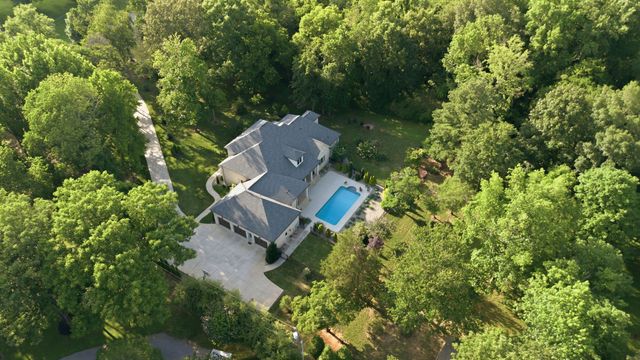 3285 Union Hill Rd, Joelton, TN 37080