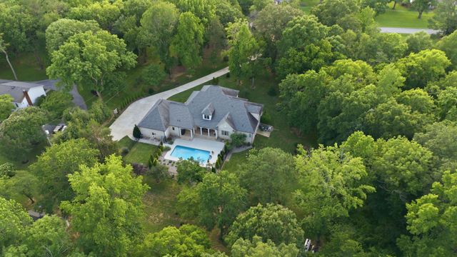 3285 Union Hill Rd, Joelton, TN 37080