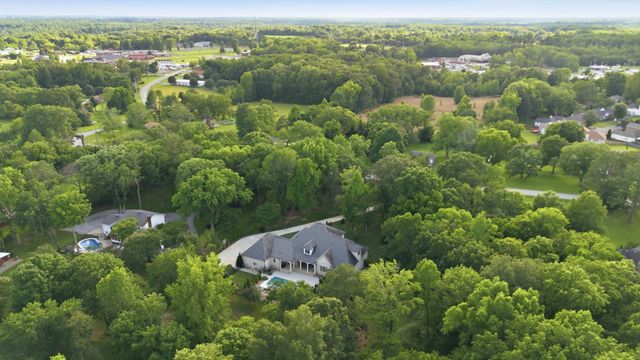 3285 Union Hill Rd, Joelton, TN 37080