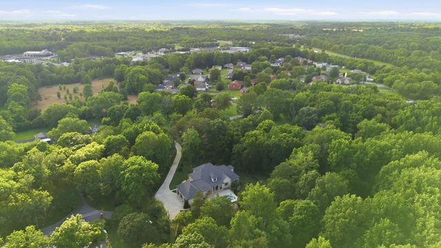 3285 Union Hill Rd, Joelton, TN 37080