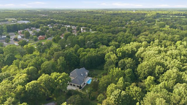 3285 Union Hill Rd, Joelton, TN 37080