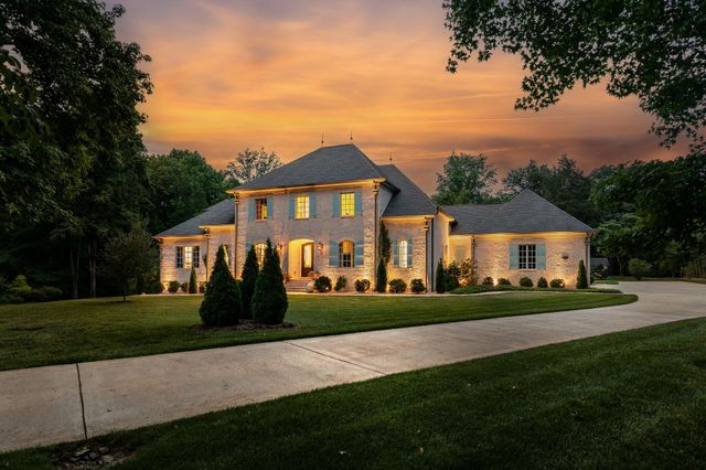 3285 Union Hill Rd, Joelton, TN 37080
