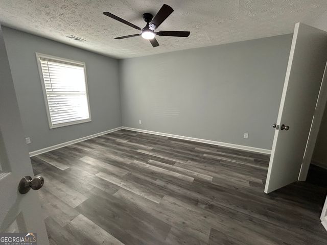 1259 Millstream Trail, Lawrenceville, GA 30044