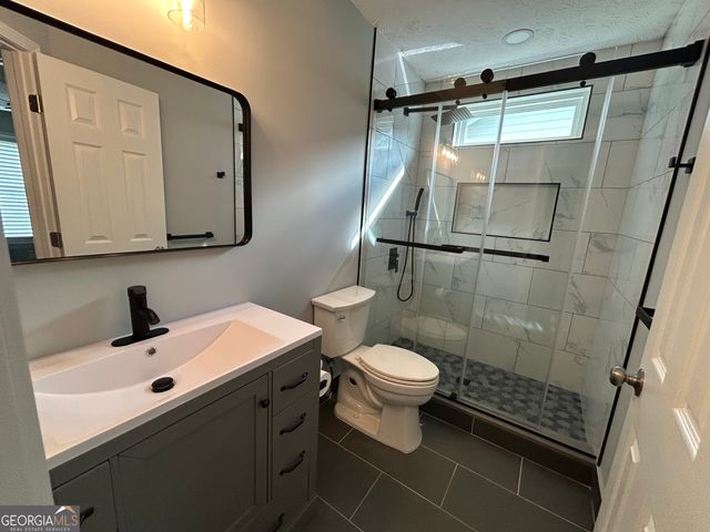 1259 Millstream Trail, Lawrenceville, GA 30044