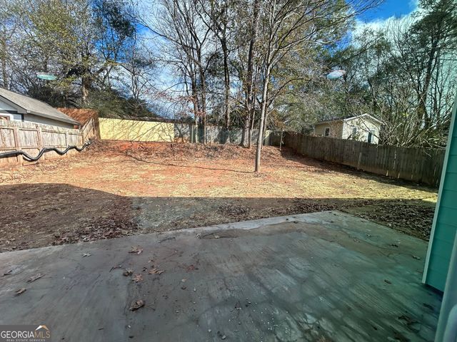 1259 Millstream Trail, Lawrenceville, GA 30044