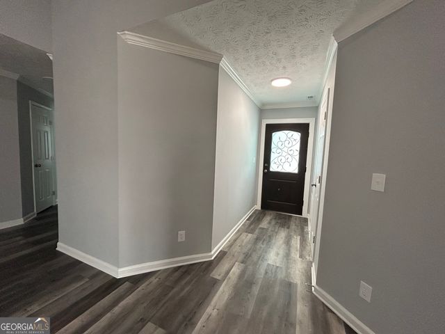 1259 Millstream Trail, Lawrenceville, GA 30044