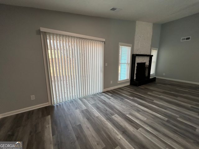 1259 Millstream Trail, Lawrenceville, GA 30044