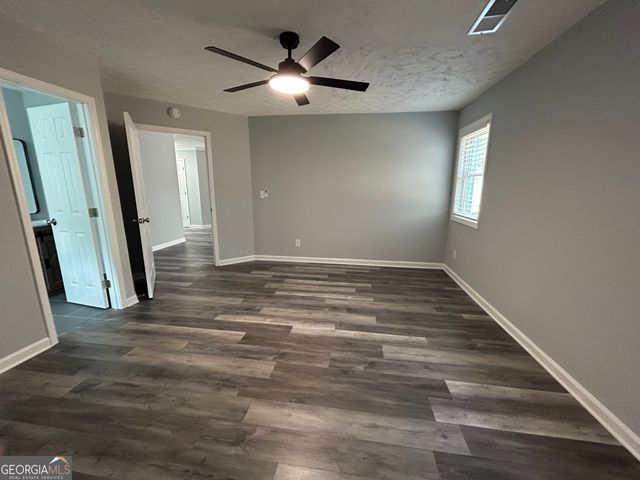 1259 Millstream Trail, Lawrenceville, GA 30044