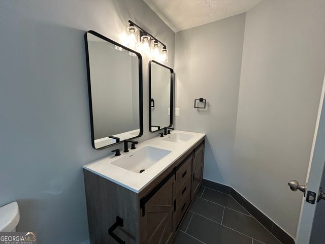 1259 Millstream Trail, Lawrenceville, GA 30044