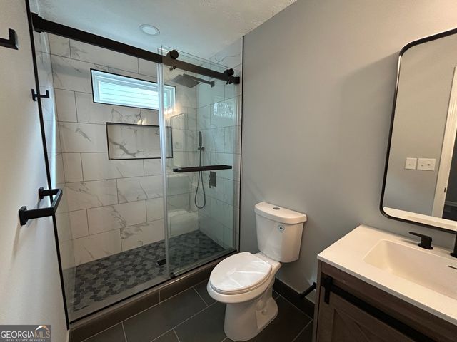 1259 Millstream Trail, Lawrenceville, GA 30044