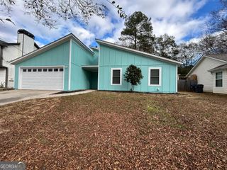 1259 Millstream Trail, Lawrenceville, GA 30044