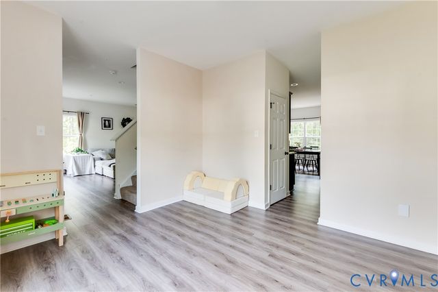 8597 Scouts Rd, New Kent, VA 23141
