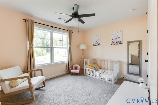 8597 Scouts Rd, New Kent, VA 23141