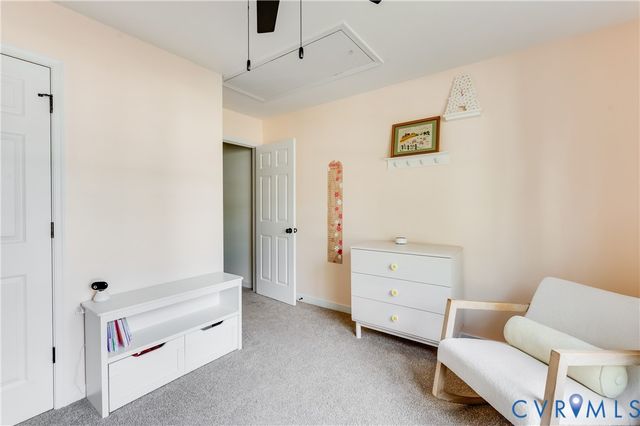 8597 Scouts Rd, New Kent, VA 23141