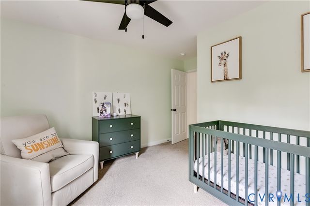 8597 Scouts Rd, New Kent, VA 23141