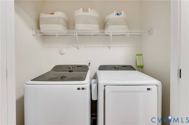 8597 Scouts Rd, New Kent, VA 23141
