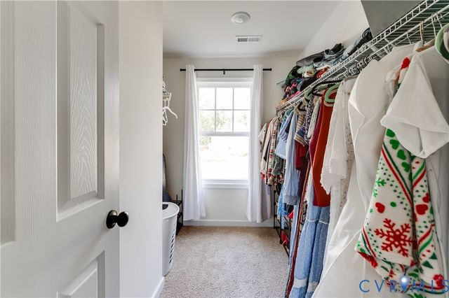 8597 Scouts Rd, New Kent, VA 23141