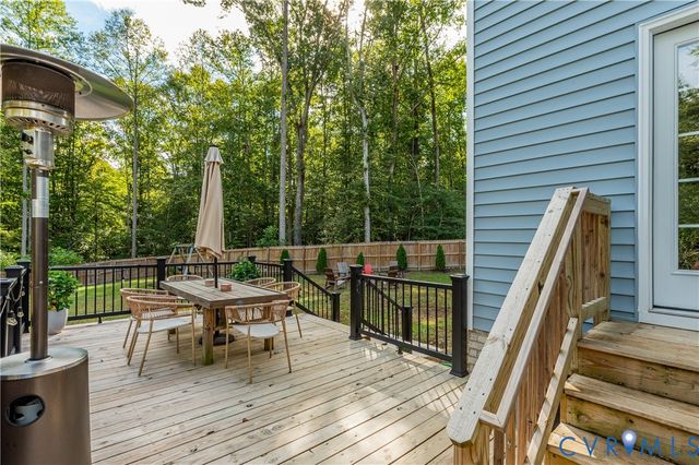 8597 Scouts Rd, New Kent, VA 23141