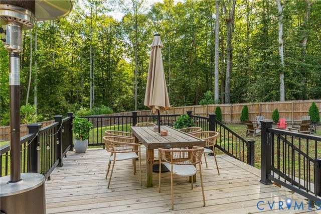 8597 Scouts Rd, New Kent, VA 23141
