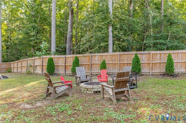 8597 Scouts Rd, New Kent, VA 23141
