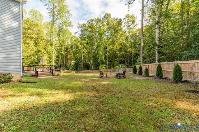 8597 Scouts Rd, New Kent, VA 23141