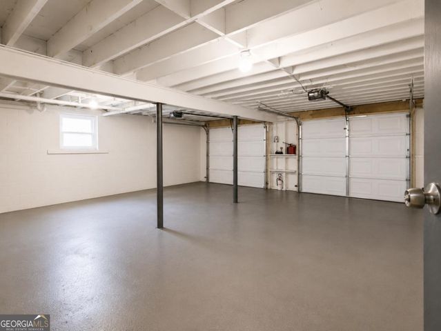 1522 Dupree Road, Woodstock, GA 30189
