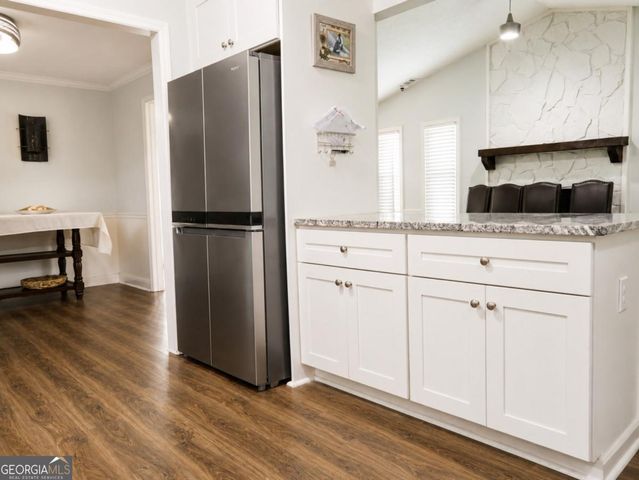1522 Dupree Road, Woodstock, GA 30189