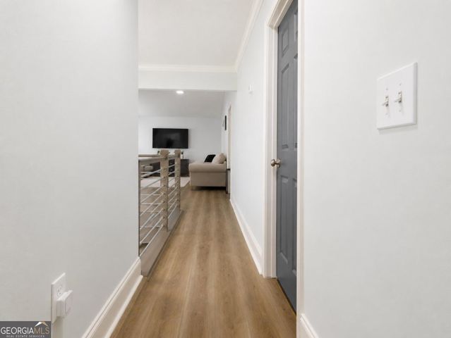 1522 Dupree Road, Woodstock, GA 30189